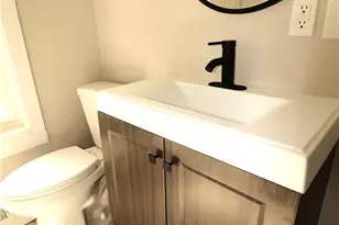 150 S Main St, Miamisburg, OH 45342 - Photo 25