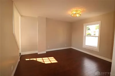 150 S Main Street, Miamisburg, OH 45342 - Photo 9