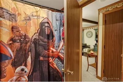 251 E 1st Street, London, OH 43140 - Photo 15