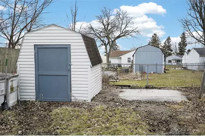 251 E 1st Street, London, OH 43140 - Photo 31