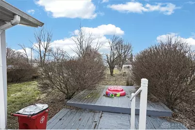 251 E 1st Street, London, OH 43140 - Photo 29