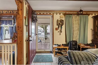 251 E 1st Street, London, OH 43140 - Photo 5