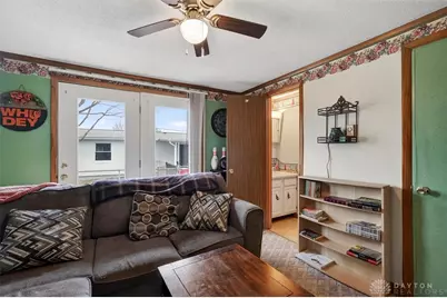 251 E 1st Street, London, OH 43140 - Photo 19