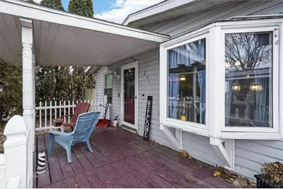 251 E 1st Street, London, OH 43140 - Photo 3