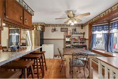 251 E 1st Street, London, OH 43140 - Photo 9