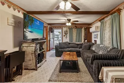 251 E 1st Street, London, OH 43140 - Photo 7