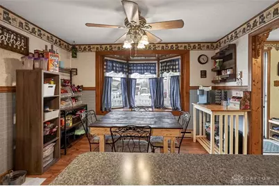 251 E 1st Street, London, OH 43140 - Photo 13