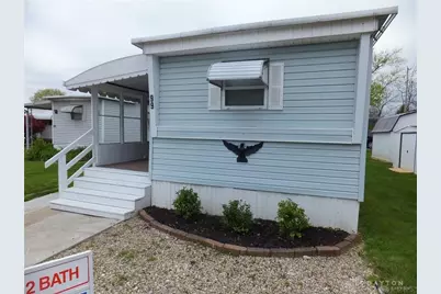 99 Palace, West Carrollton, OH 45449 - Photo 1