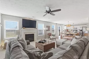 5 Woodcliff Blvd, Springboro, OH 45066 - Photo 9