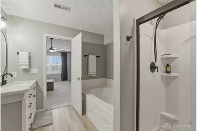 5 Woodcliff Boulevard, Springboro, OH 45066 - Photo 25