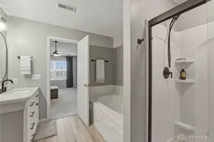 5 Woodcliff Blvd, Springboro, OH 45066 - Photo 25