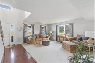 5 Woodcliff Boulevard, Springboro, OH 45066 - Photo 7