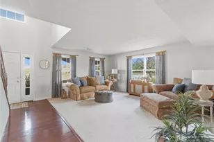 5 Woodcliff Blvd, Springboro, OH 45066 - Photo 7