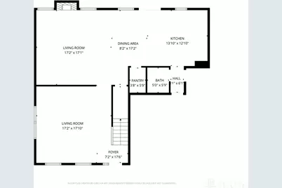 5 Woodcliff Boulevard, Springboro, OH 45066 - Photo 51