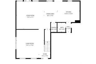 5 Woodcliff Blvd, Springboro, OH 45066 - Photo 51