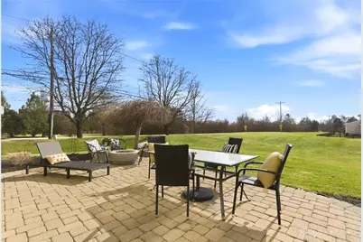 5 Woodcliff Boulevard, Springboro, OH 45066 - Photo 41