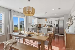 5 Woodcliff Blvd, Springboro, OH 45066 - Photo 13