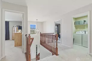 5 Woodcliff Blvd, Springboro, OH 45066 - Photo 21