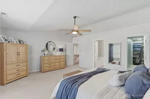 5 Woodcliff Blvd, Springboro, OH 45066 - Photo 23