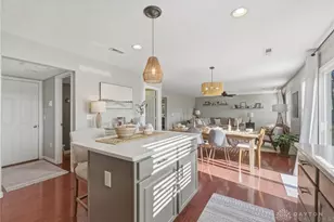 5 Woodcliff Blvd, Springboro, OH 45066 - Photo 19