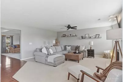 5 Woodcliff Boulevard, Springboro, OH 45066 - Photo 11