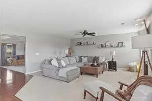 5 Woodcliff Blvd, Springboro, OH 45066 - Photo 11