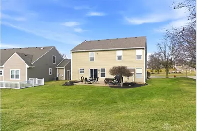 5 Woodcliff Boulevard, Springboro, OH 45066 - Photo 39