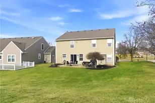 5 Woodcliff Blvd, Springboro, OH 45066 - Photo 39