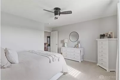 5 Woodcliff Boulevard, Springboro, OH 45066 - Photo 29