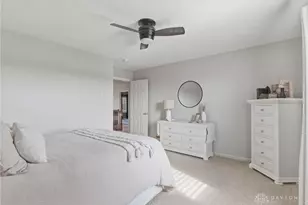 5 Woodcliff Blvd, Springboro, OH 45066 - Photo 29