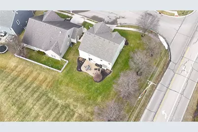 5 Woodcliff Boulevard, Springboro, OH 45066 - Photo 47