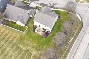 5 Woodcliff Blvd, Springboro, OH 45066 - Photo 47