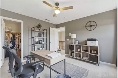 5 Woodcliff Boulevard, Springboro, OH 45066 - Photo 33