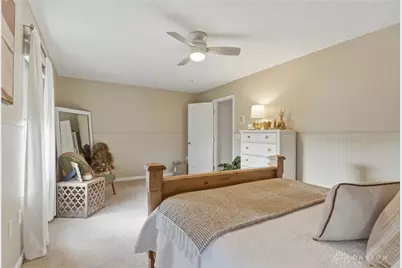 5 Woodcliff Boulevard, Springboro, OH 45066 - Photo 31