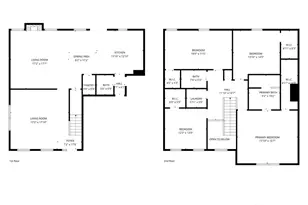 5 Woodcliff Blvd, Springboro, OH 45066 - Photo 53