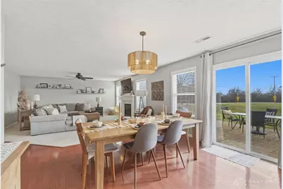 5 Woodcliff Boulevard, Springboro, OH 45066 - Photo 15