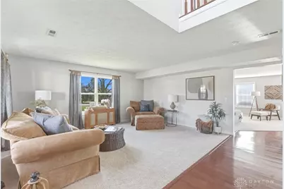 5 Woodcliff Boulevard, Springboro, OH 45066 - Photo 5