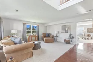 5 Woodcliff Blvd, Springboro, OH 45066 - Photo 5