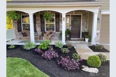 5 Woodcliff Boulevard, Springboro, OH 45066 - Photo 49