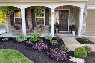 5 Woodcliff Blvd, Springboro, OH 45066 - Photo 49