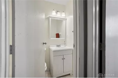 3835 Schroeder Drive, Fairfield Township, OH 45011 - Photo 19