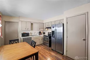 3835 Schroeder Dr, Fairfield Township, OH 45011 - Photo 33