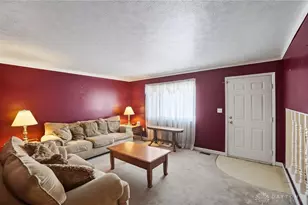 3835 Schroeder Dr, Fairfield Township, OH 45011 - Photo 9