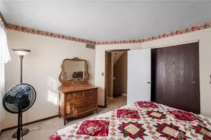 3835 Schroeder Dr, Fairfield Township, OH 45011 - Photo 15