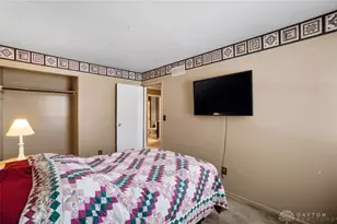 3835 Schroeder Dr, Fairfield Township, OH 45011 - Photo 21