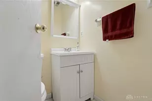 3835 Schroeder Dr, Fairfield Township, OH 45011 - Photo 25