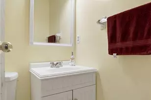 3835 Schroeder Dr, Fairfield Township, OH 45011 - Photo 39