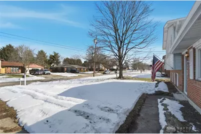 3835 Schroeder Drive, Fairfield Township, OH 45011 - Photo 3