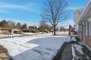 3835 Schroeder Dr, Fairfield Township, OH 45011 - Photo 3