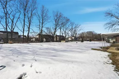 3835 Schroeder Drive, Fairfield Township, OH 45011 - Photo 29